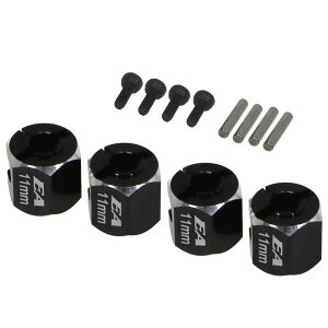 ylR|XΉzEAGLE(C[O)/SW-01-15U/ALzCA_v^[:(C[OSW-01-02p)