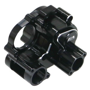 EAGLE(�C�[�O��)/T3-01-32U/AL�M�A�{�b�N�X:T3-01�p(�u���b�N)