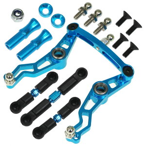 �y�l�R�|�X�Ή��zEAGLE(�C�[�O��)/TT02-15V2U3-D/SP�X�e�A�����O�N�����NV2:�C�[�O��TT02-01D�V���[�V�p