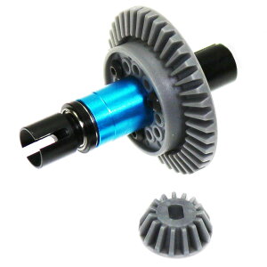 EAGLE(�C�[�O��)/TT02-18U2/SP�t�����g�E�����E�F�C�`���[�u:�^�~�� TT02�p 39/15T