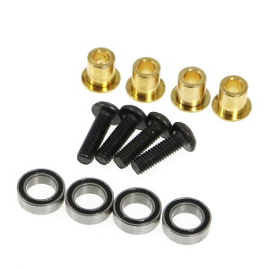 ylR|XΉzEAGLE(C[O)/TT02B-02P2A-U/850xAO&uXXy[T[Zbg:TT02B-02P2p