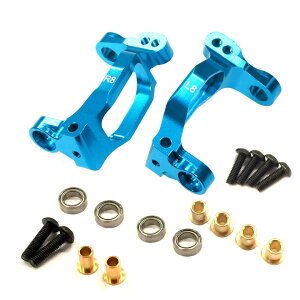 �y�l�R�|�X�Ή��zEAGLE(�C�[�O��)/TT02B-02P2U2/AL �t�����gC�n�u:�^�~�� TT02B�p