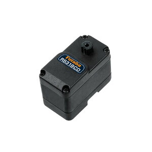 t^o(Futaba)/400101-3/RS318CD R}hT[{ {bgT[{