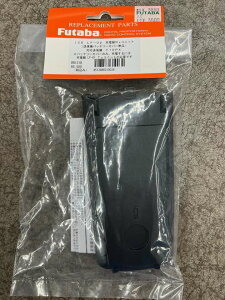 ylR|XΉzt^o(Futaba)/BB1218/LF-02 T10PXpڐG[d (T10PXŴ)