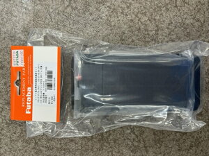 y{zt^o(Futaba)/BB1219/LF-02 T10PXpڐG[d Zbg