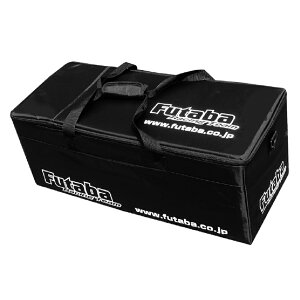 �y��{���������z�t�^�o(Futaba)/BB1235/FUTABA �I���W�i�� RC�s�b�g�o�b�O