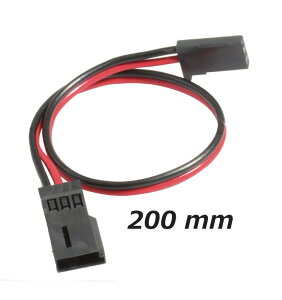 ylR|XΉzt^o(Futaba)/BC0113/M@pd R[h 200mm