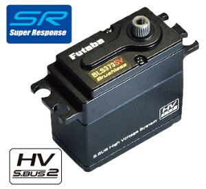 y{zt^o(Futaba)/BLS373SV/BLS373SV@1/5J[pvO}uT[{