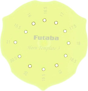 ylR|XΉzt^o(Futaba)/BS3533/z[ev[g3 T[{z[Jpv[g (15.5~21MMsb`)