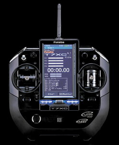 y{zt^o(Futaba)/F-030994/7XC J[pXeBbNv|(R334SBS×2/WV[o[)
