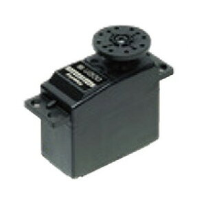 t^o(Futaba)/F-032394/S-U300 S.BUST[{