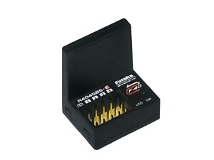 y{zt^o(Futaba)/F-035333/R404SBS-E X|XF-4G Aei^V[o[(M@)