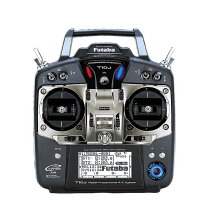 楽天市場】プロポ futaba 14sgの通販
