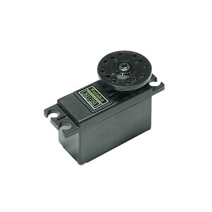 y{zt^o(Futaba)/F-037306/S3170G ^rpEs@pfW^T[{