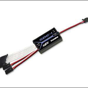 ylR|XΉzy{zt^o(Futaba)/F-037412/SBE-1 S.BUS ENCODER
