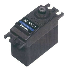 y{zt^o(Futaba)/F-037764/S-A501 fW^T[{ S.BUS p