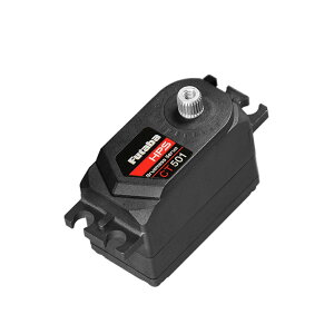 y{zt^o(Futaba)/F-038068/HPS-CT501 URΉ[vT[{