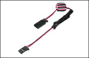 ylR|XΉzt^o/F-303135/tB^[tR[h@d50c^Cv(350mm)