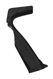 ylR|XΉzt^o(Futaba)/F-310010_F-309991_F-310003/10PXp Obvo[