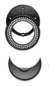 ylR|XΉzt^o(Futaba)/F-310058_F-310065_F-310072/10PXp APAA_v^[