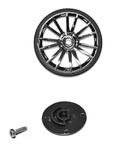 ylR|XΉzt^o(Futaba)/F-310102_F-310119/10PXp zC[Zbg