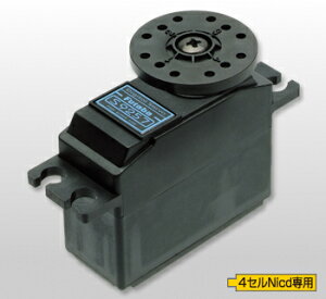 y{zt^o/S9257@EPw_[T[{GY240/GY401/G190/GY520/GY701p