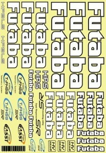 ylR|XΉzt^o(Futaba)/BB1179/FutabanpV[