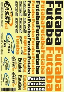 ylR|XΉzt^o(Futaba)/BB1180/FutabapV[