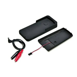 �y��{���������z�t�^�o(Futaba)/BB1173/ICS LF-01 7PX/4PV��p�@��ڐG�[�d��