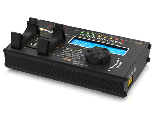 y{zG-FORCE(W[tH[X)/G0107/Motor Analyzer([^[AiCU[)