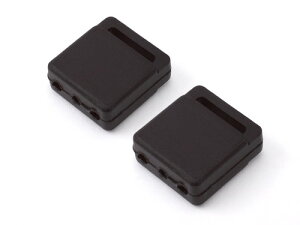 ylR|XΉzG-FORCE(W[tH[X)/G0134/Data Port Cover for ESC(f[^|[gJo[)