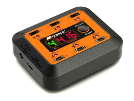 楽天市場 Hubsan X4 充電器の通販