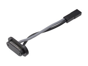 ylR|XΉzG-FORCE(W[tH[X)/G0281/dnhKp ϊRlN^[