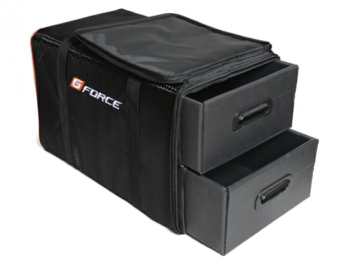 楽天市場 基本送料無料 G Force ジーフォース G0310 ピットバッグ スタンダード ワイド ドリフト 電動バギー対応 ラジコン夢空間
