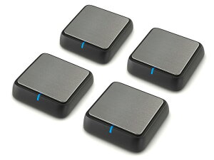 {zG-FORCE(W[tH[X)/G0338/X Weight Gauge Air(GNXEFCgQ[W GA[) ԏd