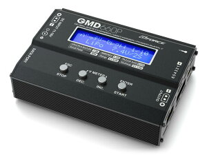 G-FORCE(W[tH[X)/G0344/GMD660P DC[d