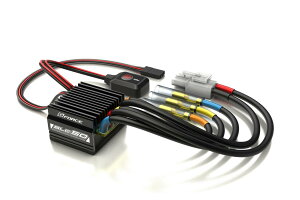 y{zG-FORCE(W[tH[X)/G0345/BLC50 uVXESC