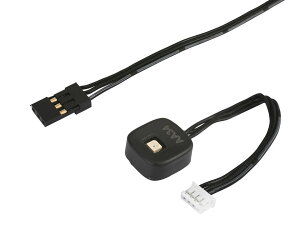 �y�l�R�|�X�Ή��zG-FORCE(�W�[�t�H�[�X)/G0467/FASTLAPS Transponder Mini