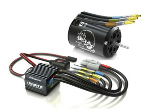 G-FORCE(W[tH[X)/G0913_G0914/KAKURYU & BLC50 COMBO [^[&ESCR{Zbg