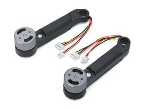 ylR|XΉzG-FORCE(W[tH[X)/GB042/A A[Zbg(AEB e1{) (LACIEROp)