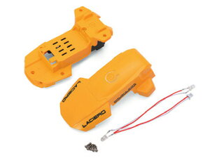 ylR|XΉzG-FORCE(W[tH[X)/GB045/{fBZbg (LACIEROp)