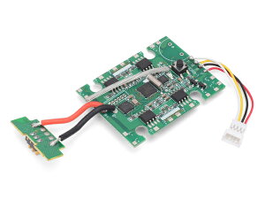 ylR|XΉzG-FORCE(W[tH[X)/GB068/M@[GRANFLOW]