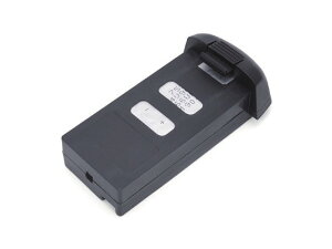 �y�l�R�|�X�Ή��zG-FORCE(�W�[�t�H�[�X)/GB081/INGRESS(�C���O���X)�p ���|�o�b�e���[7.4V1200mAh