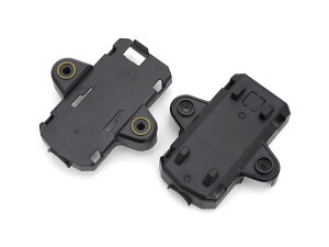 ylR|XΉzG-FORCE(W[tH[X)/GB122_GB123/{fBZbg (LUCIDAp)