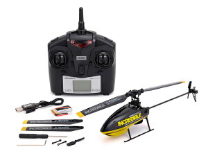 INCREDIBLE MODE1 GB141 [�u���[]