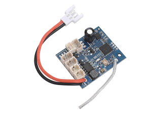 ylR|XΉzG-FORCE(W[tH[X)/GB146/M@(Incrediblep)