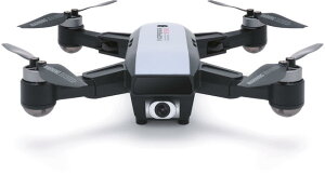 (���ʌ������)�y��{���������zG-FORCE(�W�[�t�H�[�X)/GB170/INGRESS BEYOND(�C���O���X�E�r�����h)�u���V���X���[�^�[����FPV�h���[��RTF