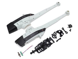 G-FORCE(W[tH[X)/GB235/{fBZbg(GhostEyep)