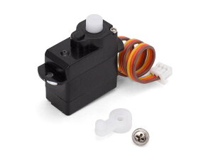 ylR|XΉzG-FORCE(W[tH[X)/GB237/}CNT[{(GhostEyep)