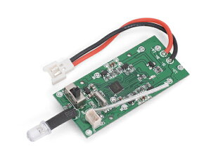 ylR|XΉzy{zG-FORCE(W[tH[X)/GB294/M@i\XgAHj